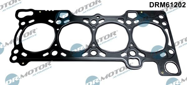  Junta de culata Subaru Forester 2